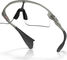 Oakley Stunt Devil S Brille - matte gry ink | photochromic