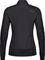 Fox Head Ranger Damen Windjacke - black/M