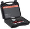 DT Swiss Speichentensiometer Analog Tensio 2 - rot-silber