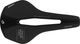 Prologo Selle Nago R4 PAS Tirox - noir/245 /135 