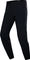 alpinestars Pantalon A-Dura Imperméable - black/32/M