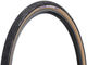 Panaracer Cubierta de Alambre Pasela ProTite 26" - black-amber/37 mm/37-559/26 