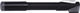 BBB WindWave BMP-54 Minipumpe - schwarz
