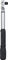 Unior Bike Tools Elektronischer Drehmomentschlüssel 266B 4,3-85 Nm - universal/4 Nm, 3 - 85 Nm