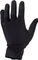 Fox Head Ranger Water Ganzfinger-Handschuhe Modell 2025 - black/M
