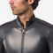 Castelli Gabba R Jacke - black | S