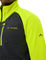 VAUDE Posta Softshell Jacket VII - neon yellow/M