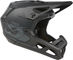 O'NEAL SL1 Full-Face Helmet - solid black | 59 - 60 cm