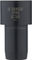 Unior Bike Tools Montagewerkzeug 1702 für Staubdichtungen von Federgabeln - black/35 mm