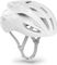 MET Casque Rivale MIPS - absolute white limited edition | 56 - 58 cm