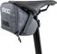EVOC Bolsa de sillín Seat Bag Tour - carbon grey/1 litro