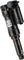 RockShox Super Deluxe Ultimate RC2T Trunnion Dämpfer - black | 205 mm x 65 mm