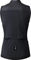 GOBIK Vector 2.0 Women's Vest - crow/M