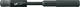 SKS Airflex Explorer Mini-Pump - black