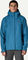 Patagonia M's Torrentshell 3L Rain Jkt - aquatic blue | L