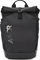 AEVOR Roll Pack Rucksack - proof black/28 l