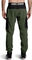 Loose Riders C/S Cargo 2 Hose - 32/-