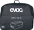 EVOC Sac de Voyage Duffle Bag 60 - carbon grey-black/60 