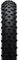 VEE Tire Co. Crown Gem MPC 16" Wired Tyre - skinwall/16 /57 mm/57-305/2.25 