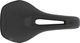 Ergon SR Pro Women Damensattel - stealth/S/M