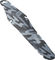 rie:sel rit:ze Mudguard Schutzblech - camo mk II/universal