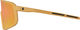 Sweet Protection Memento RIG Reflect Sportbrille - dusk/rig topaz