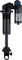 RockShox Amortisseur Vivid Coil Ultimate RC2T - black/205 mm x 65 mm