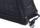 evoc Bolsa de transporte de bicicletas Bike Bag Pro - black