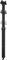 Kind Shock LEV Integra 200 mm Seatpost - black/30.9 mm / 520 mm / SB 0 mm / not incl. Remote