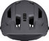 Sweet Protection Primer MIPS Helm - graphite/56 - 59 cm