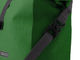 ORTLIEB Sport-Roller Plus Pannier - kiwi-moss green/14500 ml