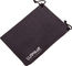 Lupine Bolsa de microfibra - negro/pequeño