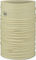 BUFF CoolNet UV+ multifunctional cloth - solid pistachio/universal