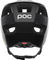 POC Kortal Race MIPS Helmet - uranium black matte | 55 - 58 cm