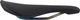 REFORM Tantalus Sattel - black