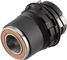 SRAM XD Freilaufkörper für 746 / 716 Nabe - black/SRAM XD