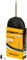 Schlauch Race 28 - universal/20-25 x 622-630 SV 60 mm