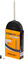 Schlauch Race 28 - universal/20-25 x 622-630 SV 80 mm