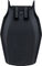 Hebie Mudflap 799 for Alumee - black/62 mm