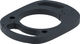 FSA ACR Spacer - black/5 mm