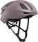 Scott ARX MIPS Helm - berry purple | 54 - 58 cm