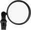 3min19sec Rear View Mirror - black/universal