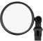 3min19sec Rear View Mirror - black/universal