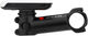 Stem Mount for Garmin Edge - black/universal