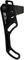 Guía de cadenas ISCG 05 V2 - black/ISCG 05
