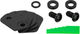 Guía de cadenas ISCG 05 V2 - black/ISCG 05