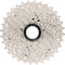 Shimano Cassette 105 CS-R7000 11 velocidades - plata/11-32