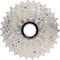 Shimano Cassette 105 CS-R7000 11 vitesses - argenté/11-30