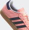 adidas Cycling Chaussures de cyclisme Velosamba Leather - frotur dkblue ftwwht | 36 2/3