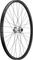 Hope Juego de ruedas Pro 4 + Fortus 30 Disc 6 agujeros 29" Boost - silver black | SRAM XD | Boost | 148 mm | 110 mm | Boost | 29" | 110 mm | SRAM XD | 110 mm | 148 mm
